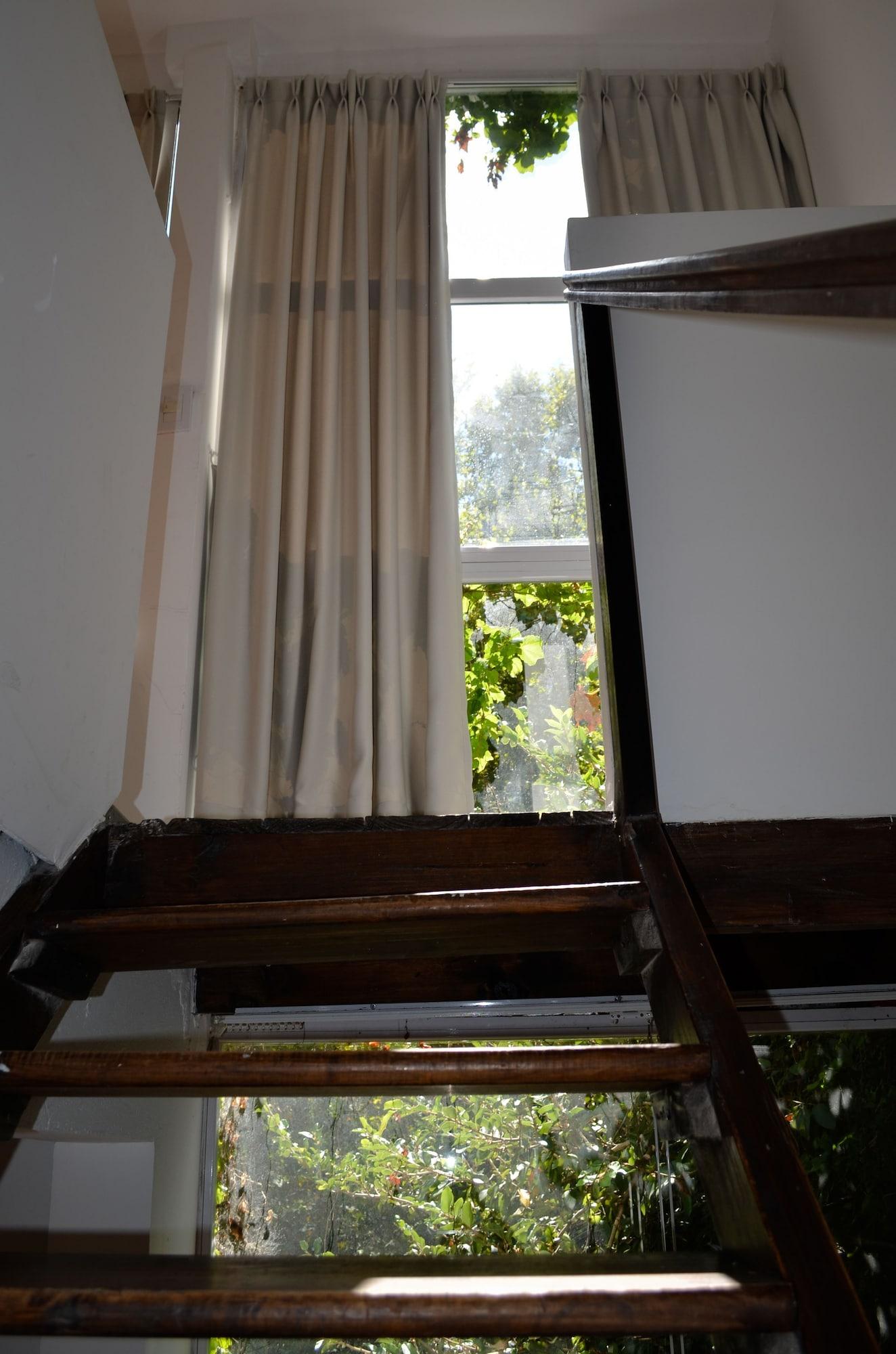 Maitre Hotel Boutique Buenos Aires Exterior photo